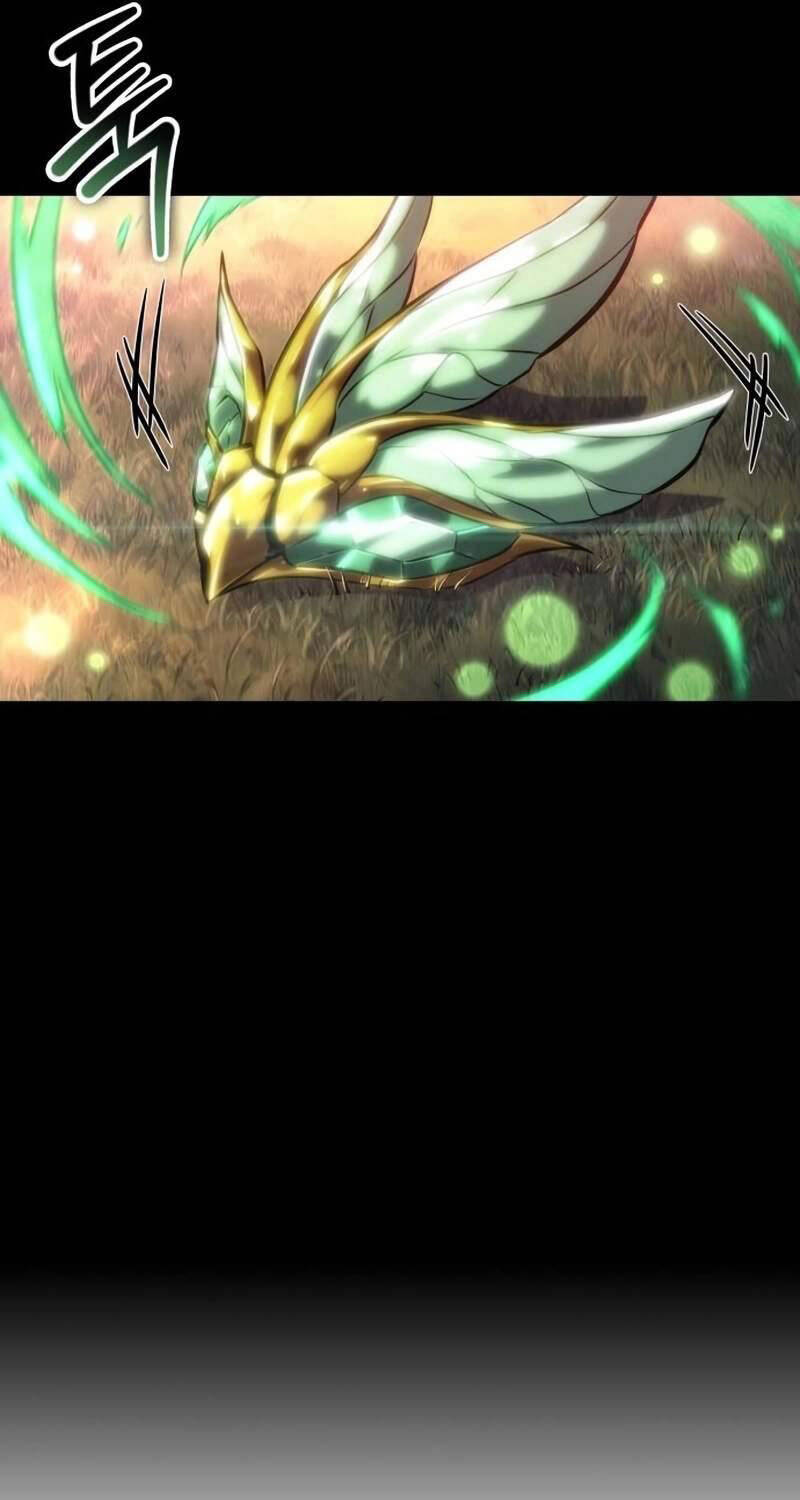 Thế Giới Sau Tận Thế Chapter 139 - Trang 2