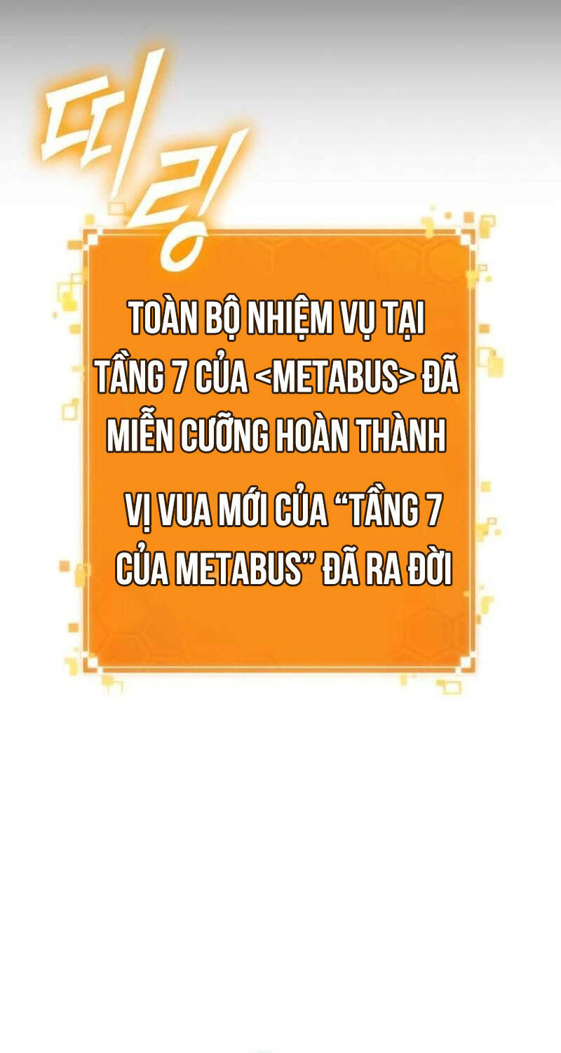 Thế Giới Sau Tận Thế Chapter 139 - Trang 2