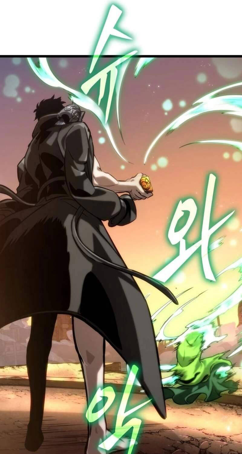 Thế Giới Sau Tận Thế Chapter 139 - Trang 2