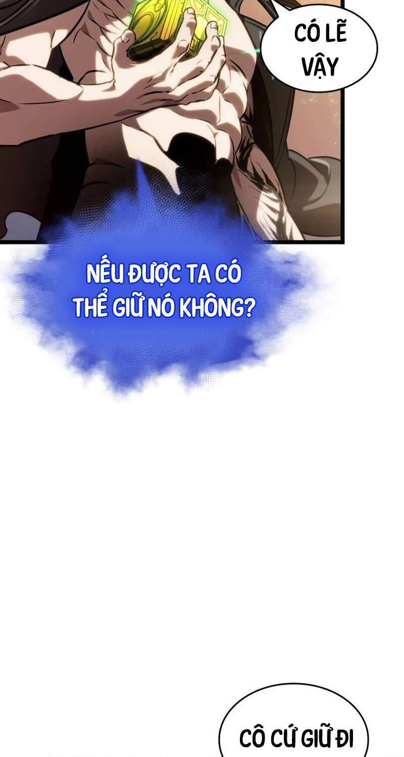 Thế Giới Sau Tận Thế Chapter 139 - Trang 2