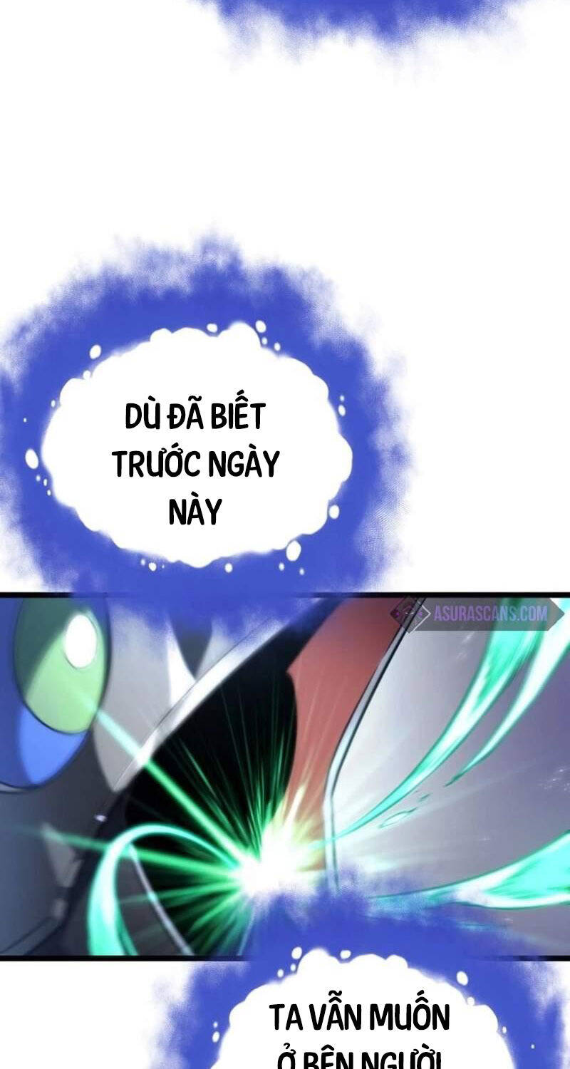 Thế Giới Sau Tận Thế Chapter 139 - Trang 2