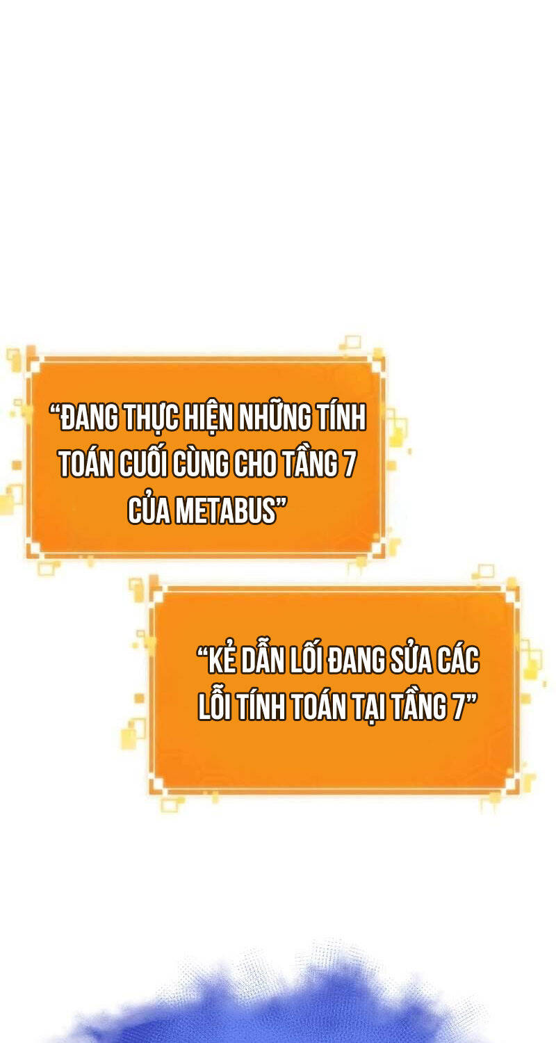 Thế Giới Sau Tận Thế Chapter 139 - Trang 2