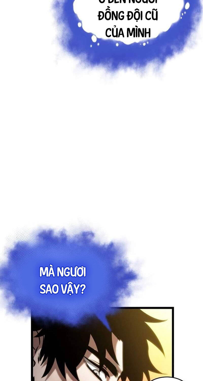 Thế Giới Sau Tận Thế Chapter 139 - Trang 2