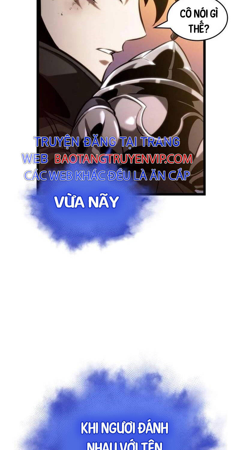 Thế Giới Sau Tận Thế Chapter 139 - Trang 2