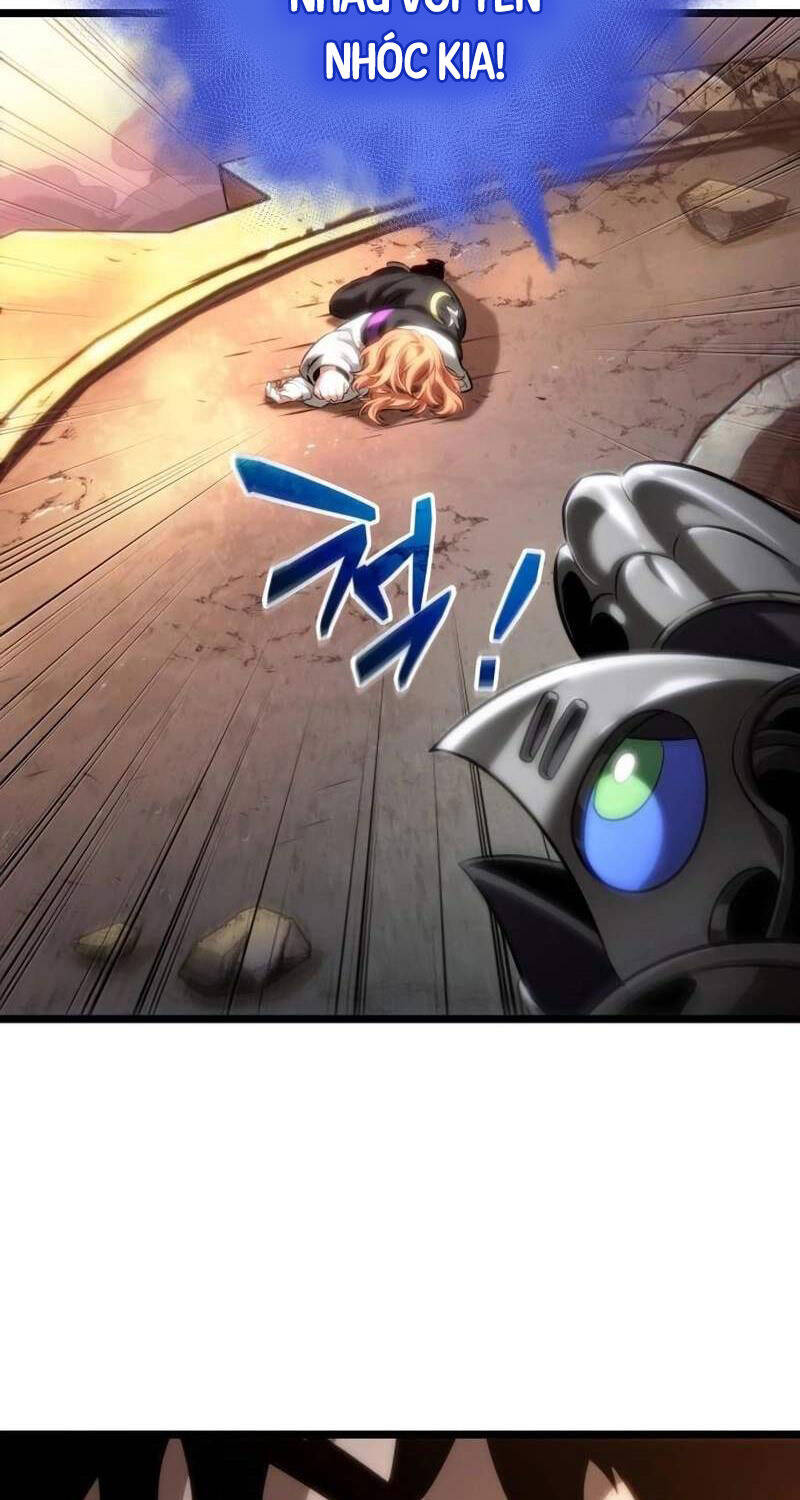 Thế Giới Sau Tận Thế Chapter 139 - Trang 2