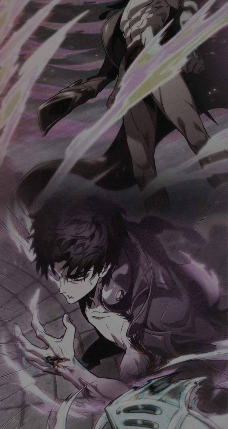 Thế Giới Sau Tận Thế Chapter 139 - Trang 2