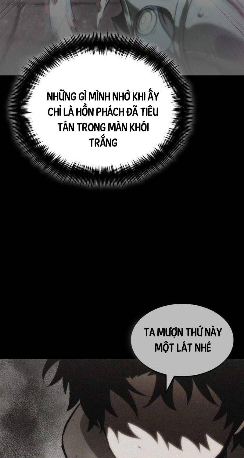 Thế Giới Sau Tận Thế Chapter 139 - Trang 2