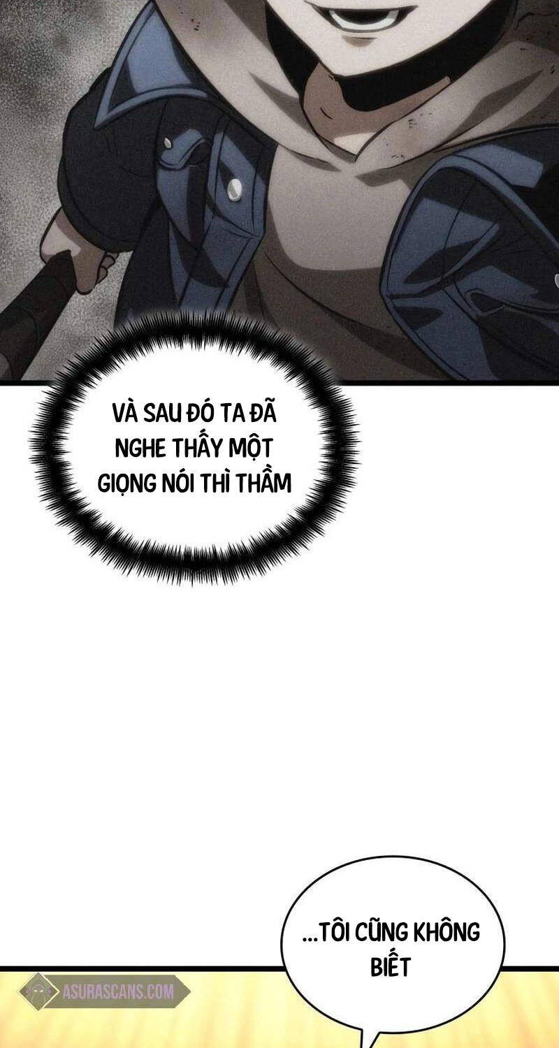 Thế Giới Sau Tận Thế Chapter 139 - Trang 2