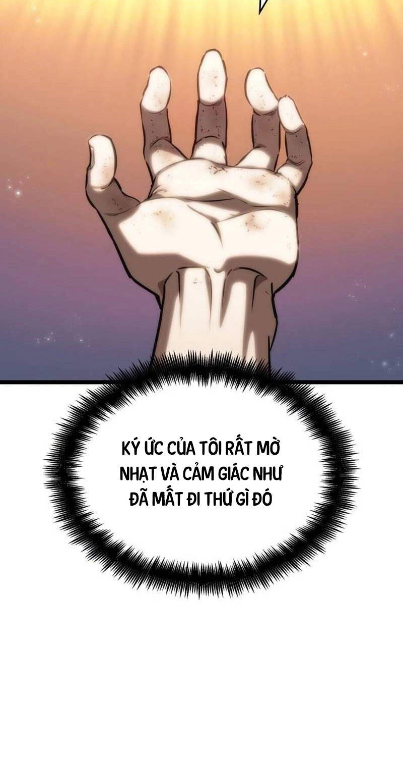 Thế Giới Sau Tận Thế Chapter 139 - Trang 2