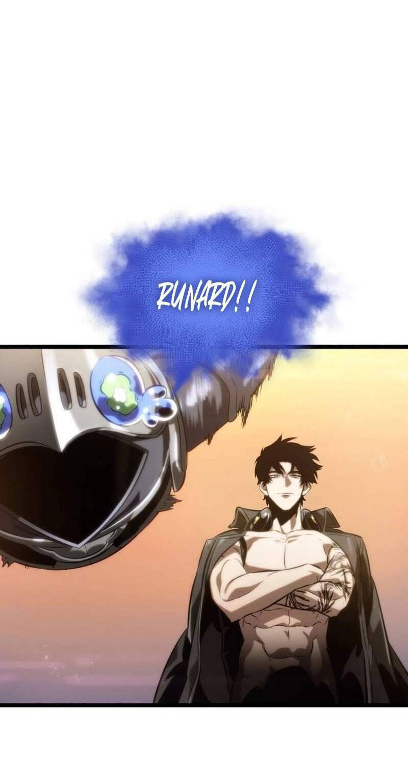 Thế Giới Sau Tận Thế Chapter 139 - Trang 2