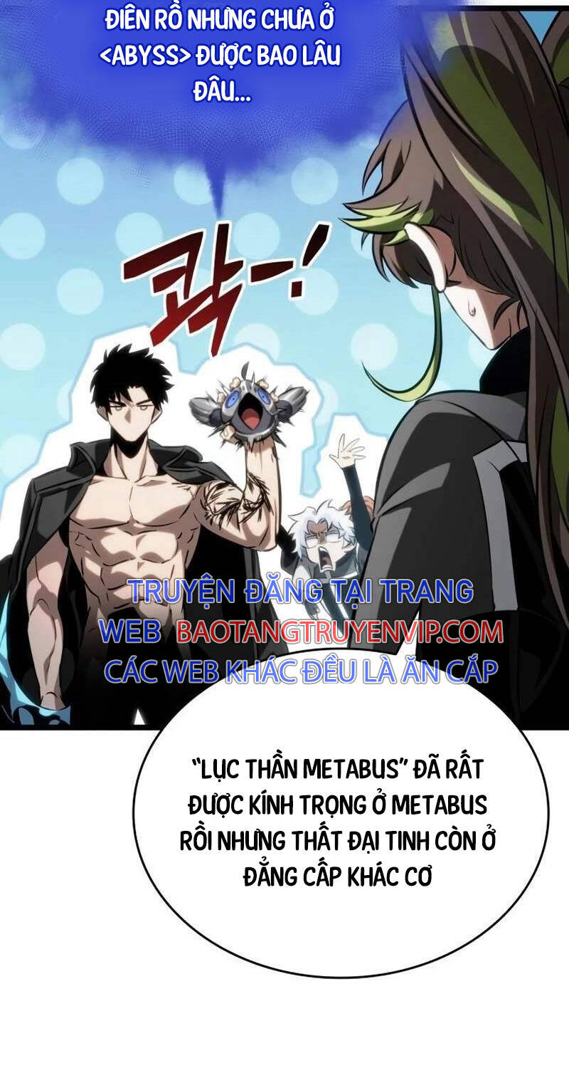 Thế Giới Sau Tận Thế Chapter 139 - Trang 2