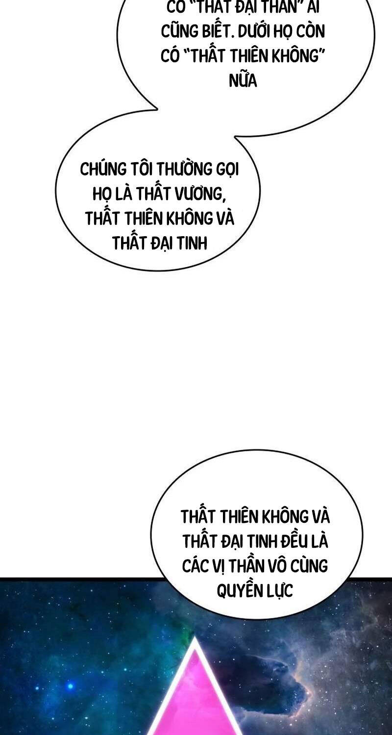 Thế Giới Sau Tận Thế Chapter 139 - Trang 2