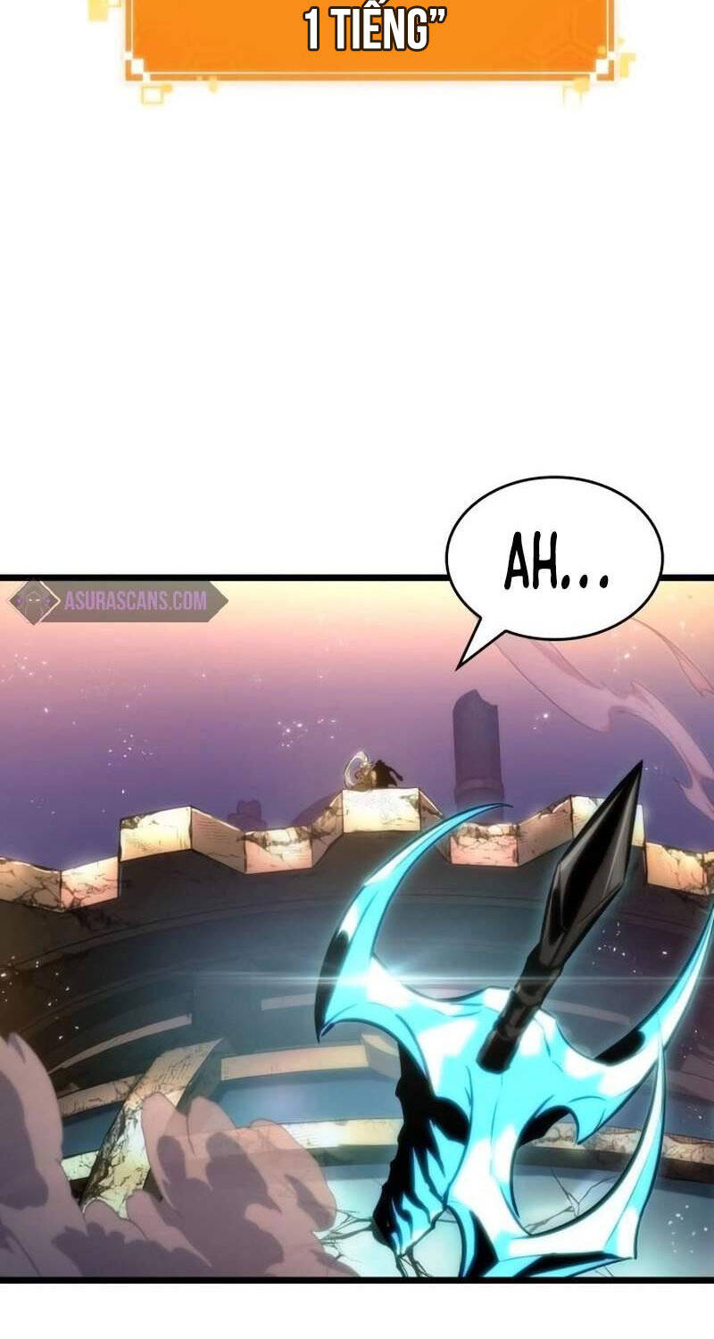 Thế Giới Sau Tận Thế Chapter 139 - Trang 2