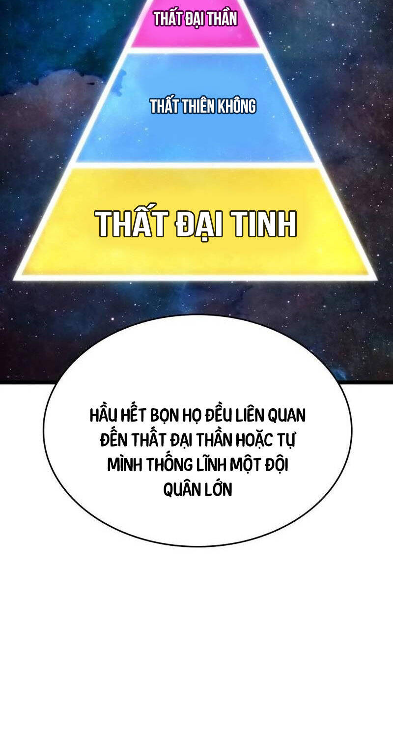 Thế Giới Sau Tận Thế Chapter 139 - Trang 2