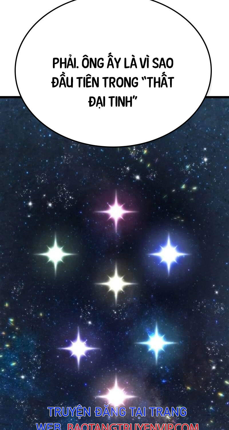 Thế Giới Sau Tận Thế Chapter 139 - Trang 2