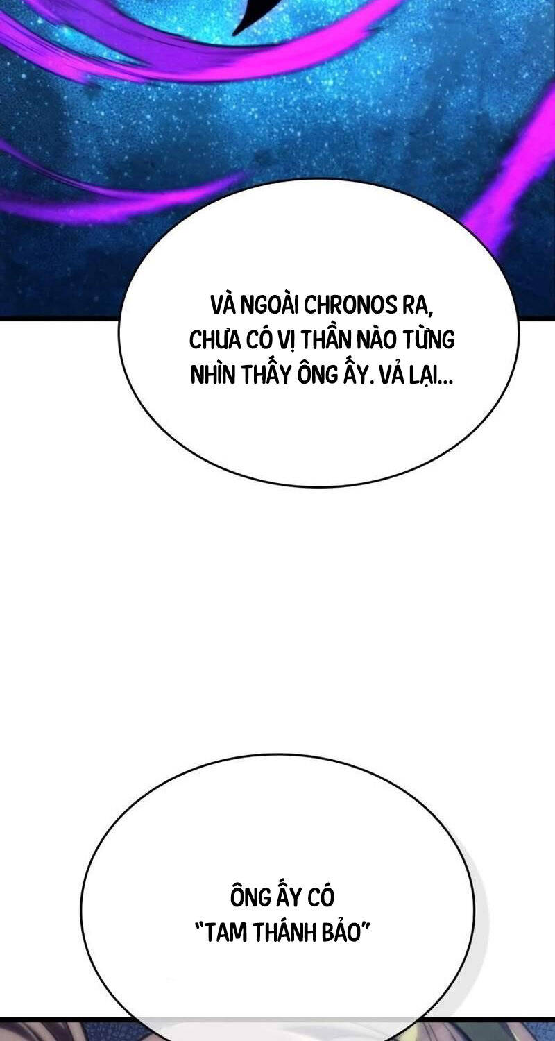 Thế Giới Sau Tận Thế Chapter 139 - Trang 2