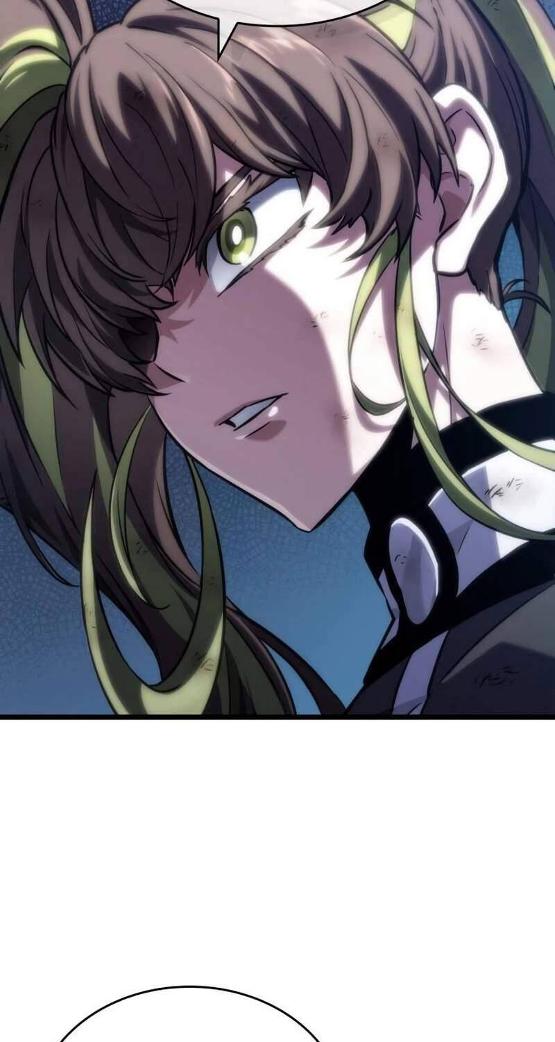 Thế Giới Sau Tận Thế Chapter 139 - Trang 2