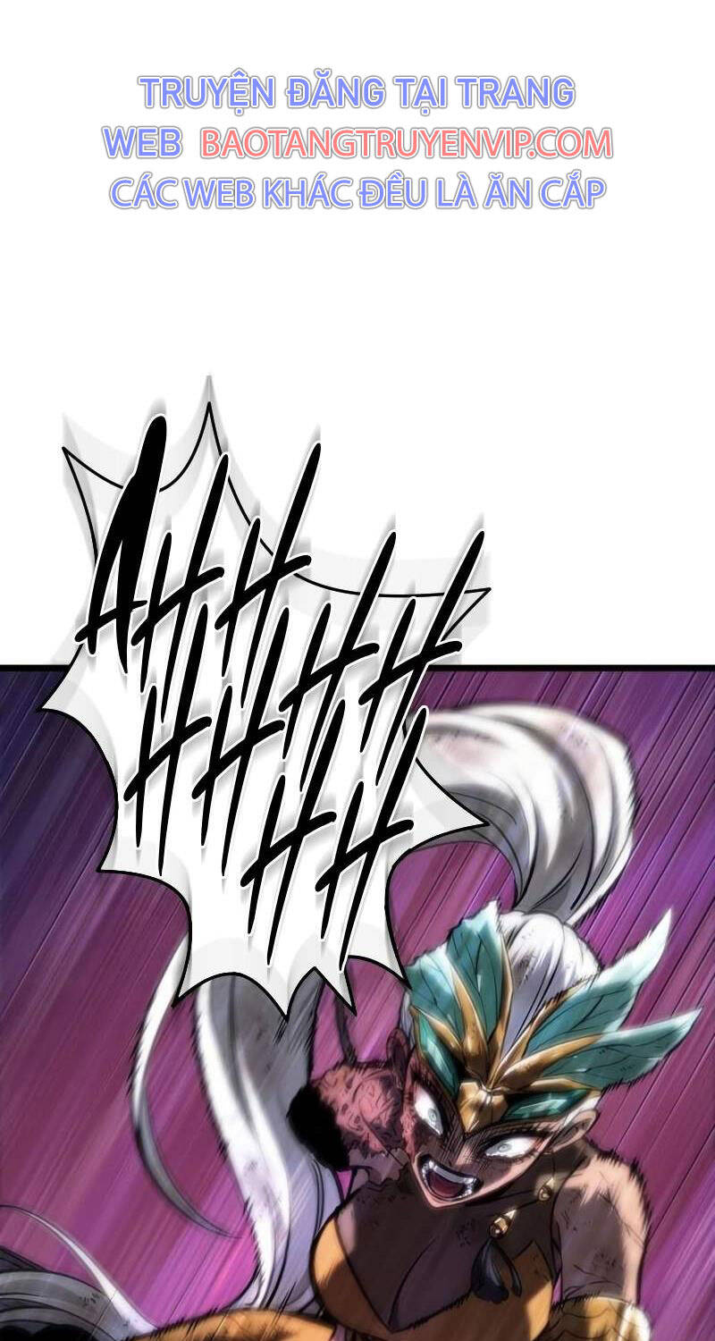 Thế Giới Sau Tận Thế Chapter 139 - Trang 2