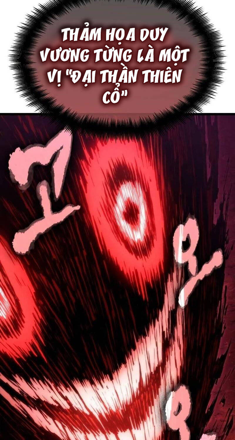 Thế Giới Sau Tận Thế Chapter 139 - Trang 2