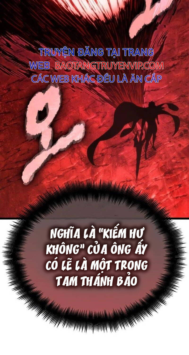 Thế Giới Sau Tận Thế Chapter 139 - Trang 2