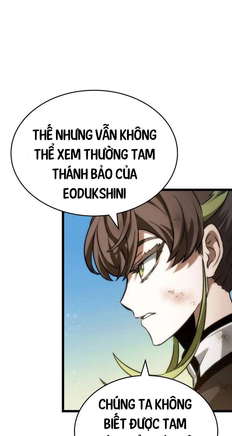 Thế Giới Sau Tận Thế Chapter 139 - Trang 2