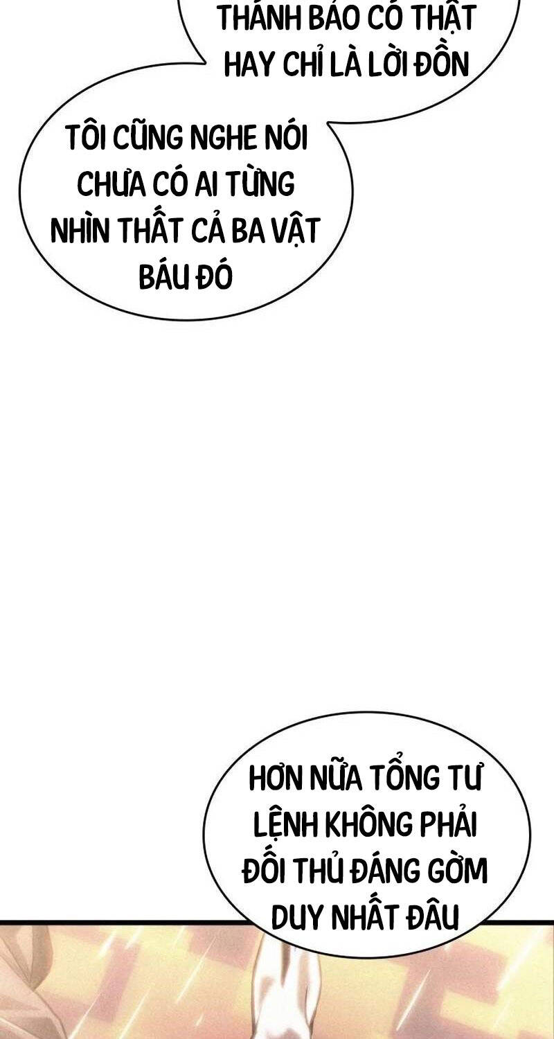 Thế Giới Sau Tận Thế Chapter 139 - Trang 2