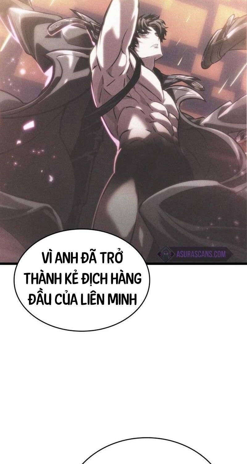 Thế Giới Sau Tận Thế Chapter 139 - Trang 2
