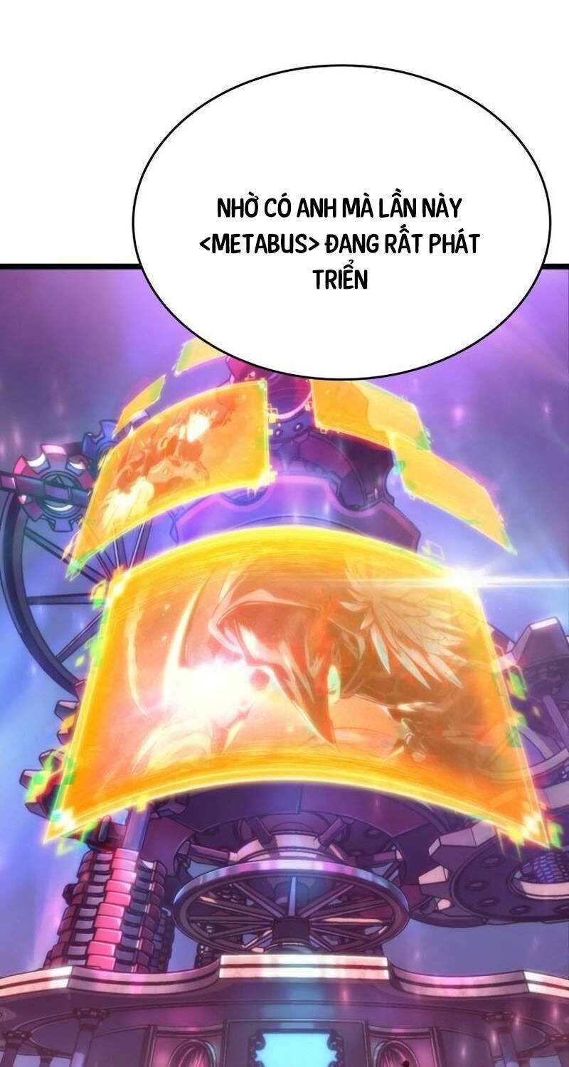 Thế Giới Sau Tận Thế Chapter 139 - Trang 2