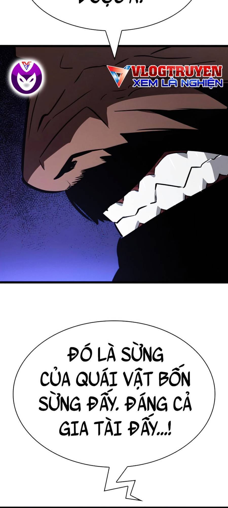 Thế Giới Sau Tận Thế Chapter 14 - Trang 2