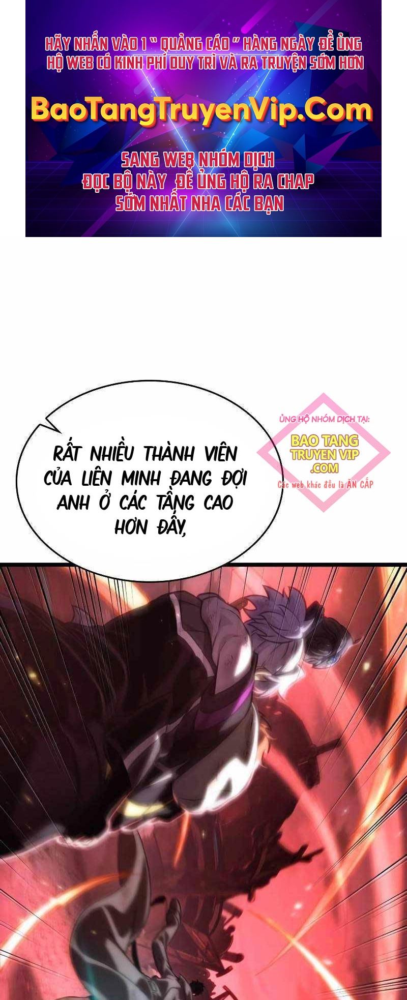 Thế Giới Sau Tận Thế Chapter 140 - Trang 2