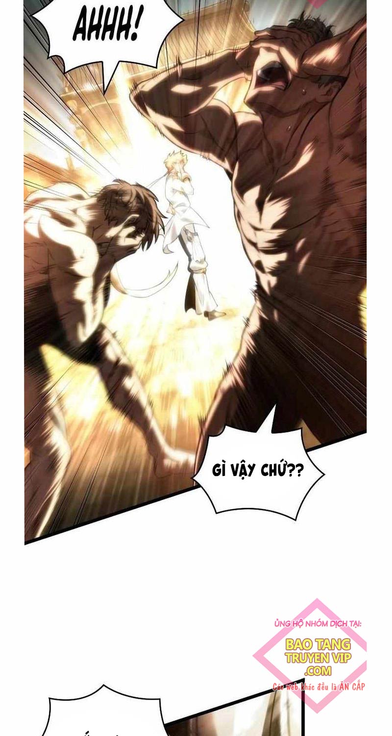 Thế Giới Sau Tận Thế Chapter 140 - Trang 2