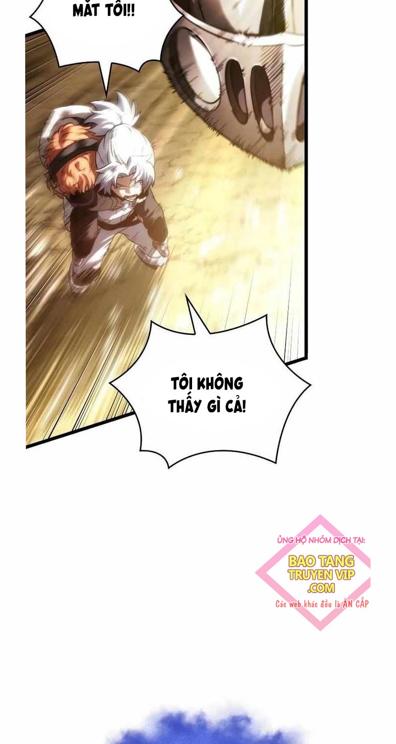 Thế Giới Sau Tận Thế Chapter 140 - Trang 2