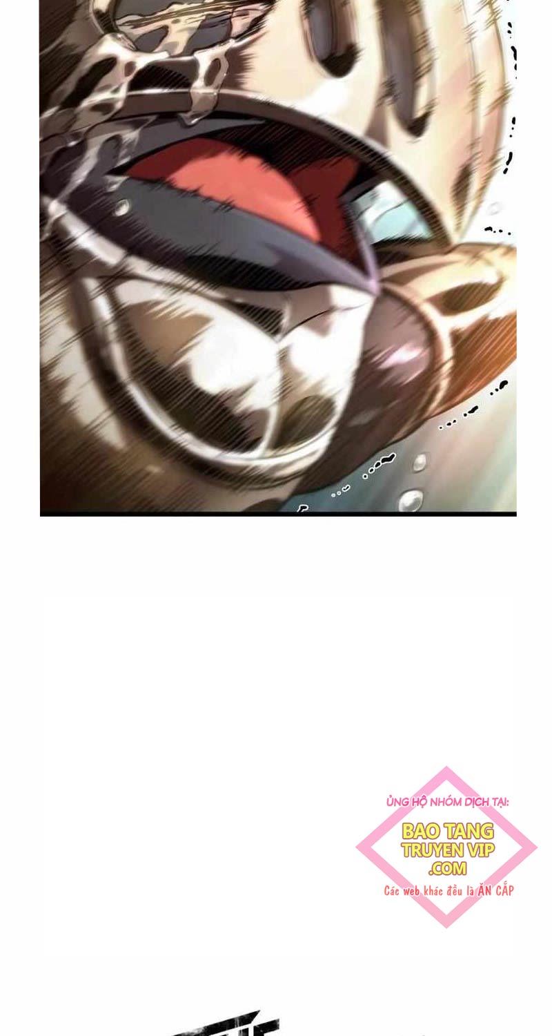 Thế Giới Sau Tận Thế Chapter 140 - Trang 2