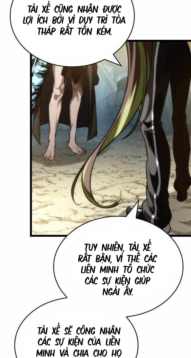 Thế Giới Sau Tận Thế Chapter 140 - Trang 2