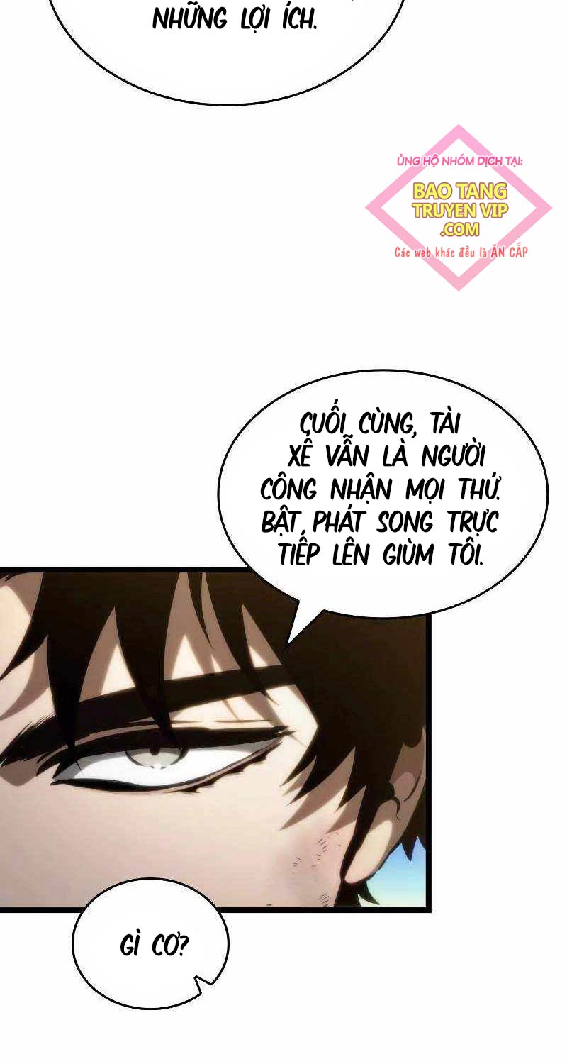 Thế Giới Sau Tận Thế Chapter 140 - Trang 2