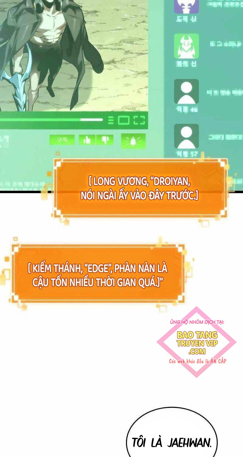 Thế Giới Sau Tận Thế Chapter 140 - Trang 2