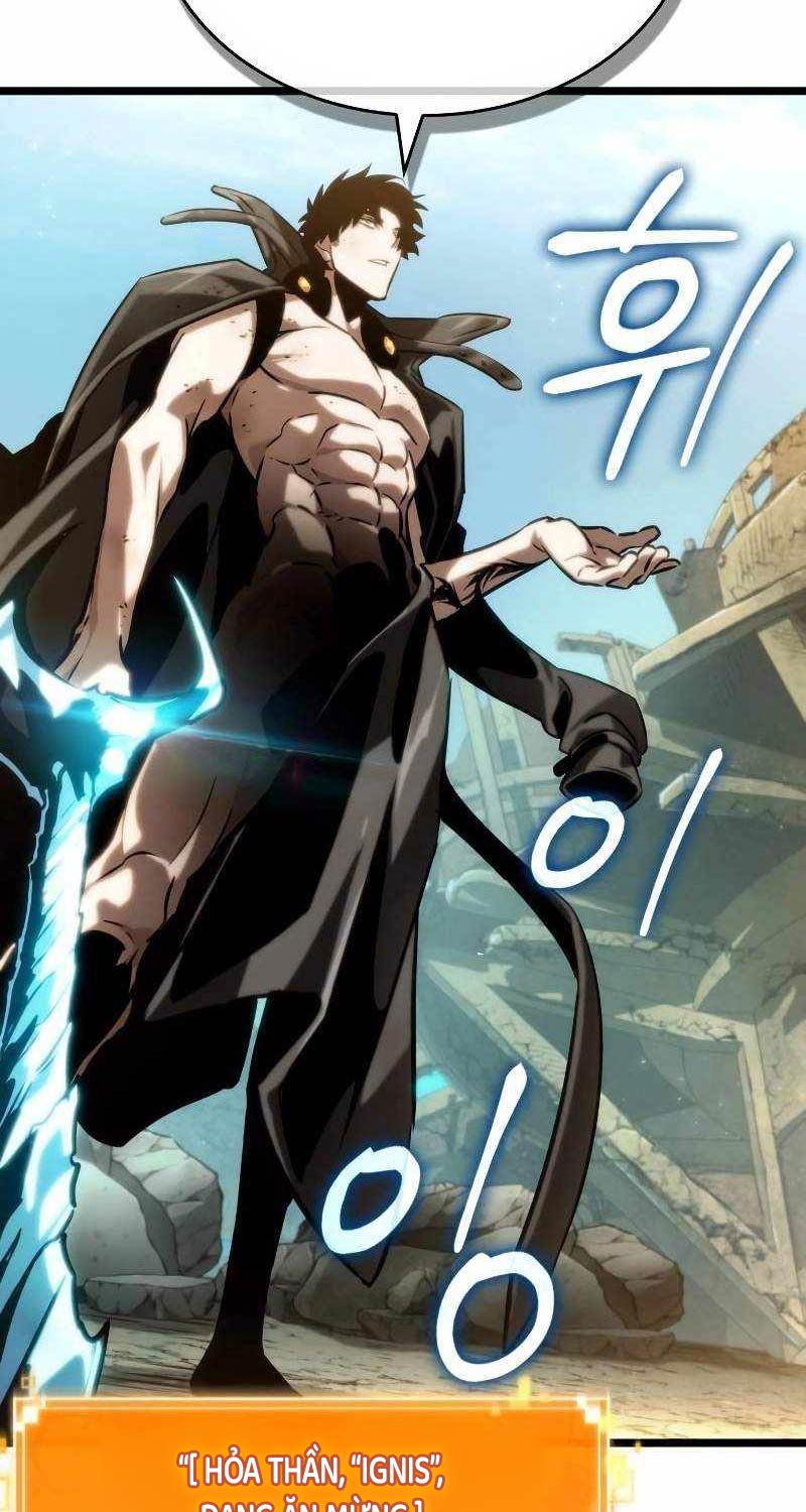 Thế Giới Sau Tận Thế Chapter 140 - Trang 2