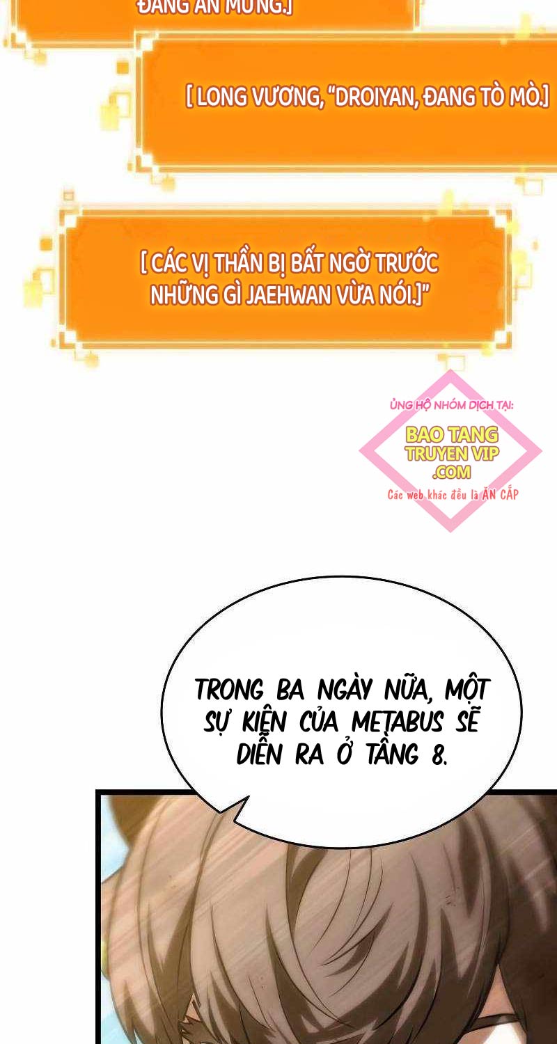 Thế Giới Sau Tận Thế Chapter 140 - Trang 2