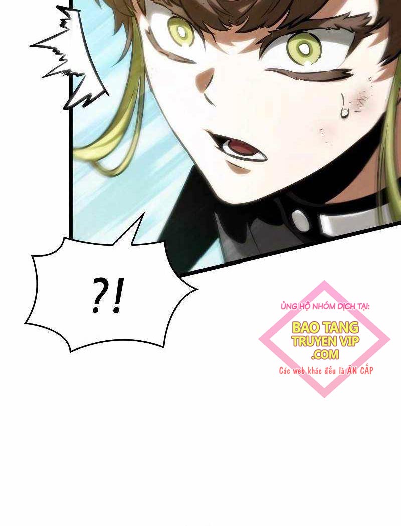 Thế Giới Sau Tận Thế Chapter 140 - Trang 2