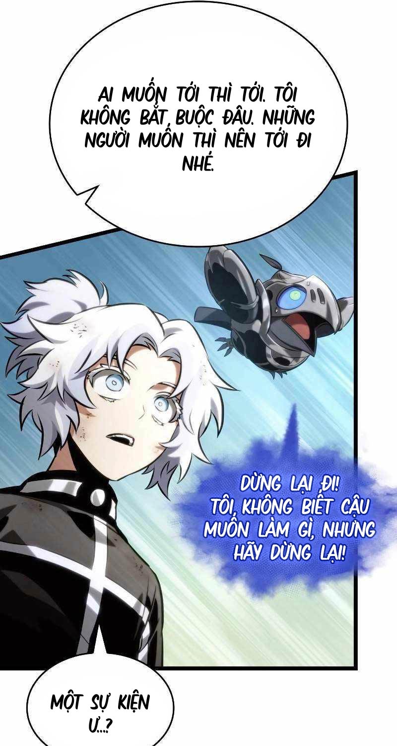 Thế Giới Sau Tận Thế Chapter 140 - Trang 2