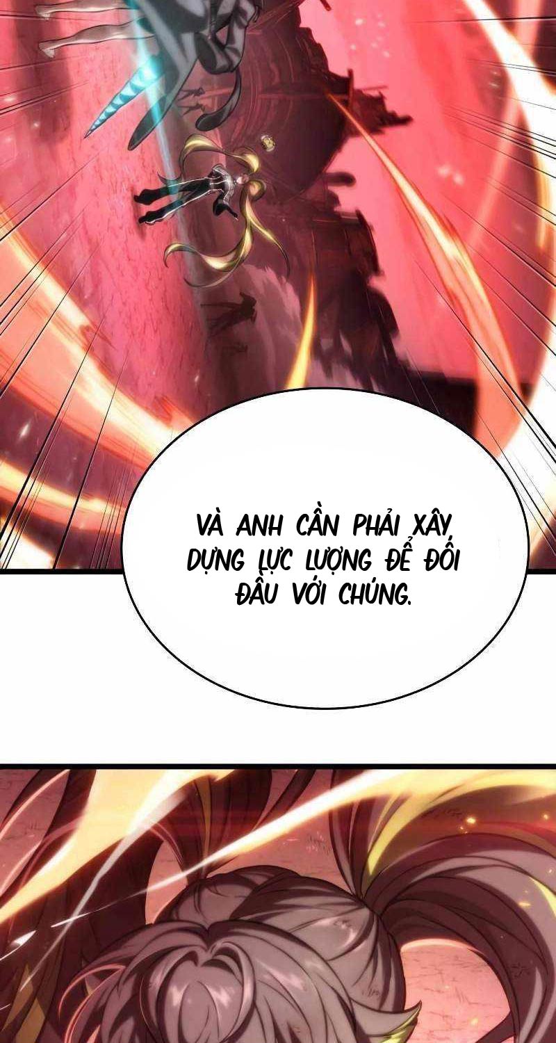 Thế Giới Sau Tận Thế Chapter 140 - Trang 2
