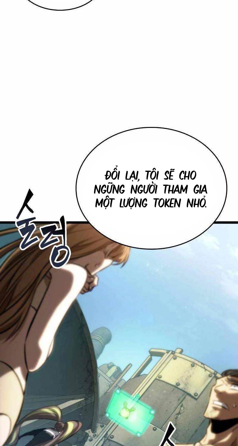 Thế Giới Sau Tận Thế Chapter 140 - Trang 2