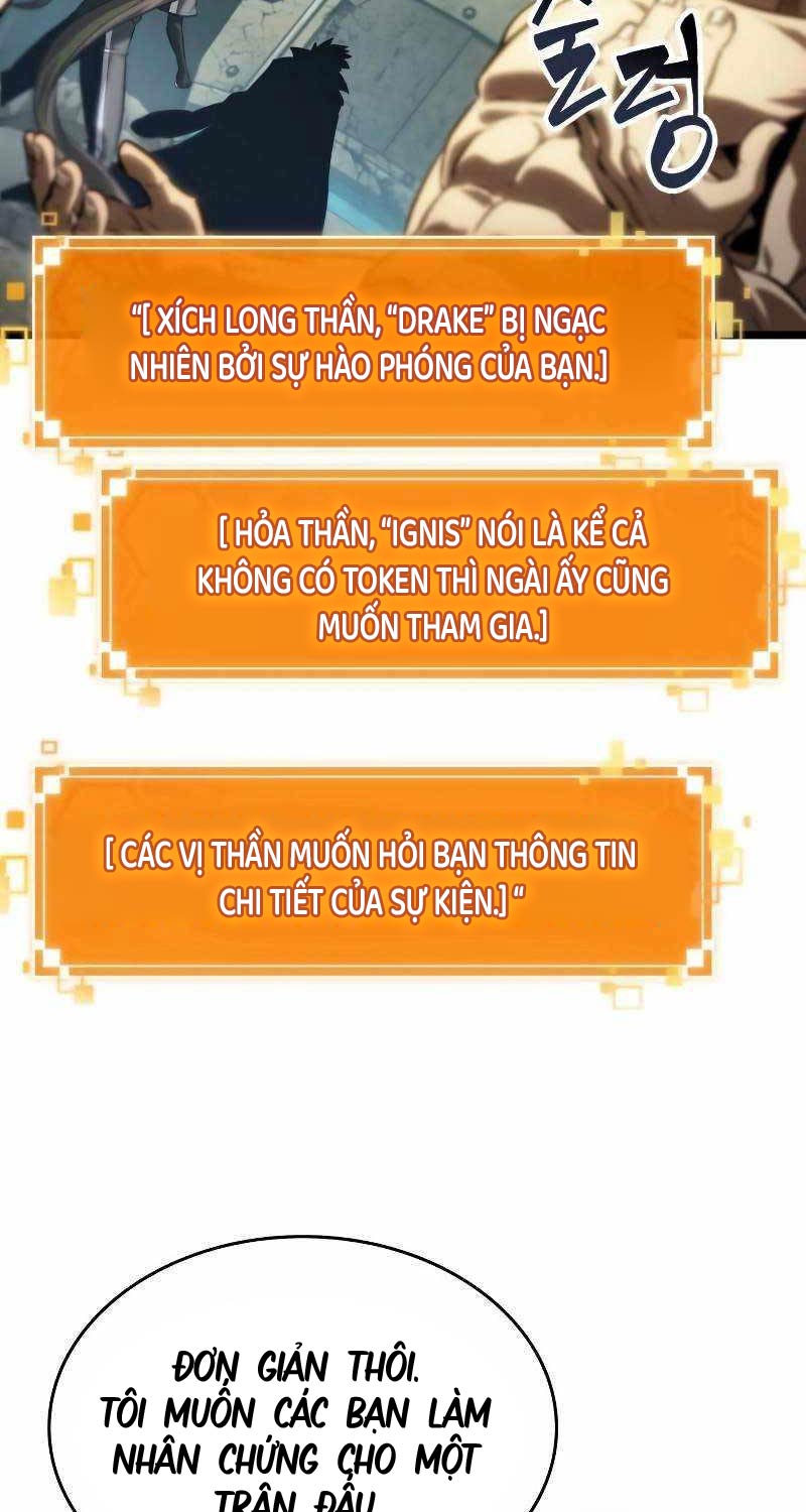 Thế Giới Sau Tận Thế Chapter 140 - Trang 2