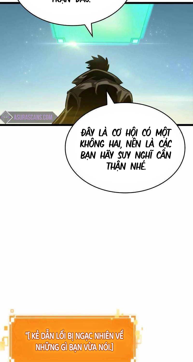 Thế Giới Sau Tận Thế Chapter 140 - Trang 2