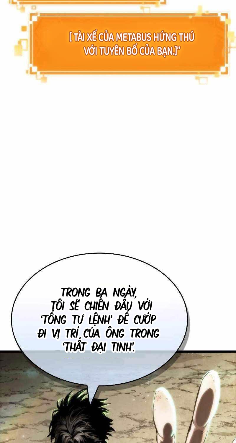 Thế Giới Sau Tận Thế Chapter 140 - Trang 2