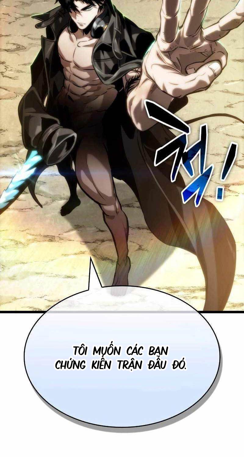 Thế Giới Sau Tận Thế Chapter 140 - Trang 2