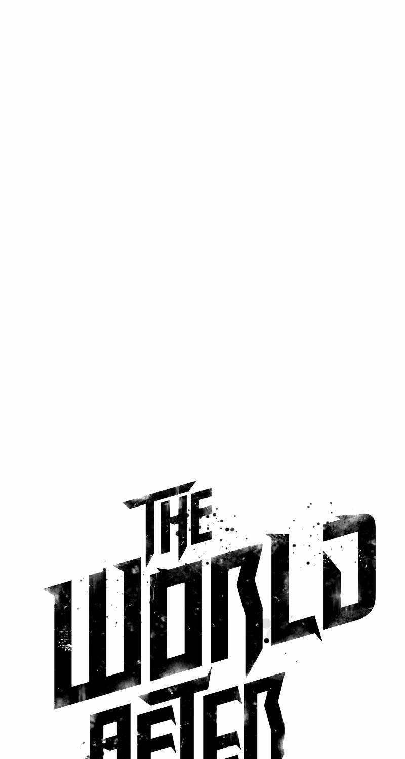 Thế Giới Sau Tận Thế Chapter 140 - Trang 2