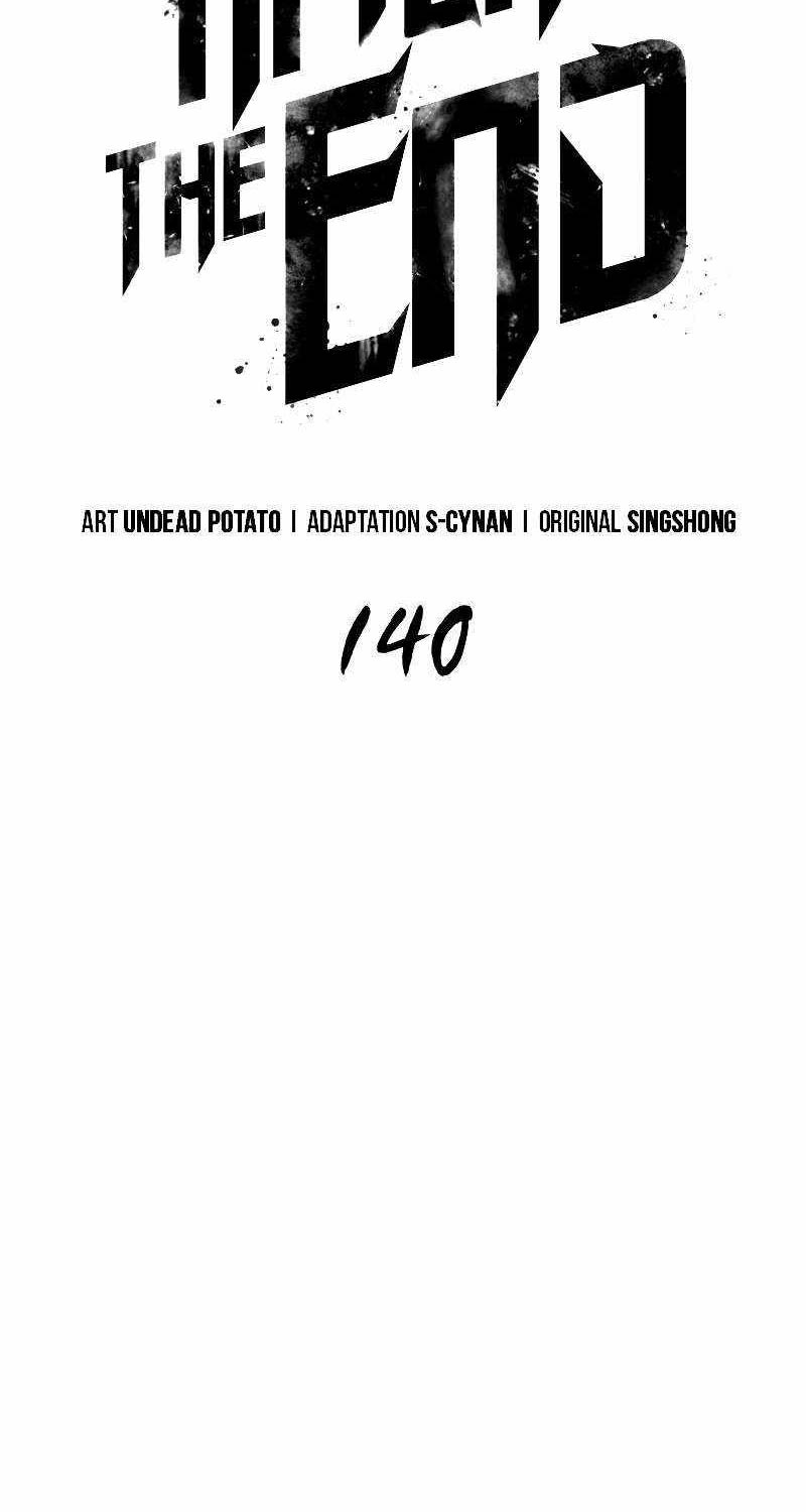 Thế Giới Sau Tận Thế Chapter 140 - Trang 2