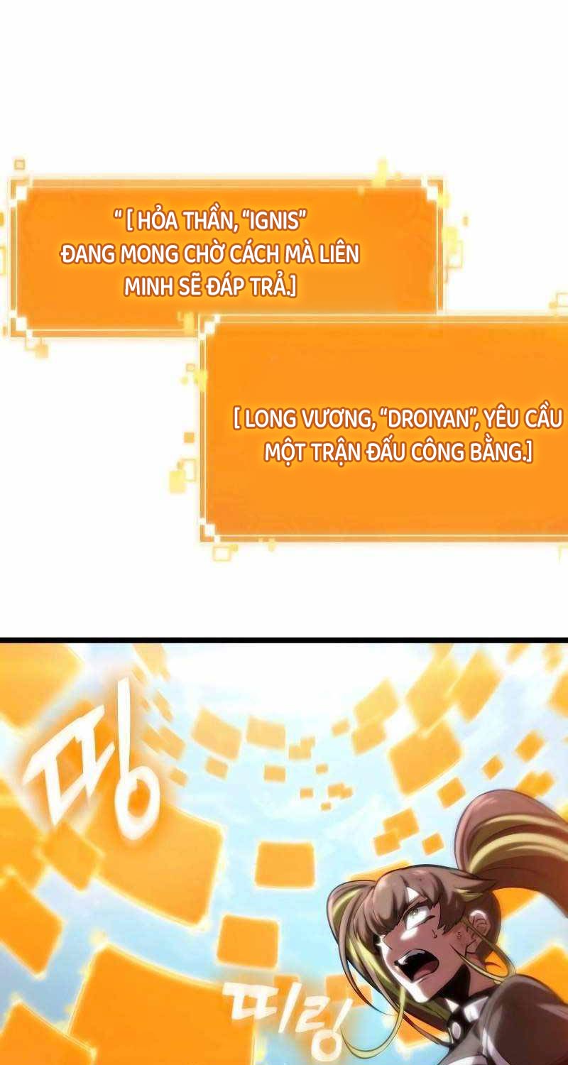 Thế Giới Sau Tận Thế Chapter 140 - Trang 2