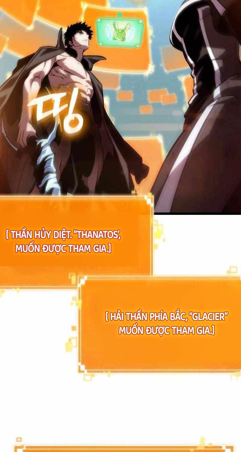 Thế Giới Sau Tận Thế Chapter 140 - Trang 2